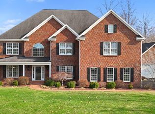 1080 Remington Rd, Forest, VA 24551