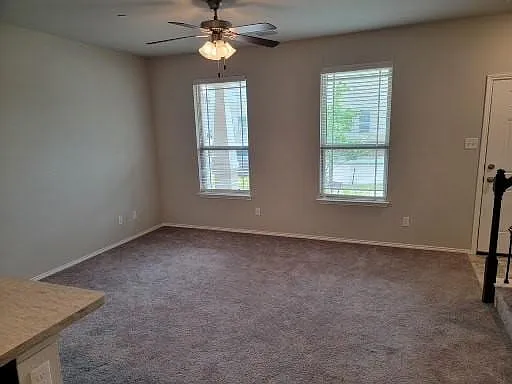 3304 Becker Drive - 1 — Photo 2