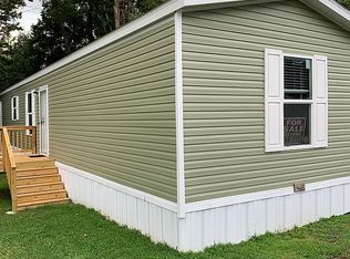 146 Pine Lake Dr, Clover, SC 29710