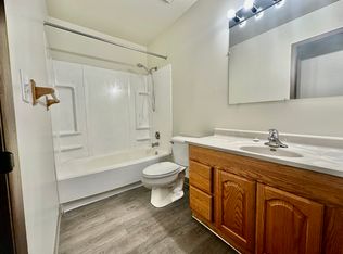 242 E North St #248-C, Hastings, MI 49058