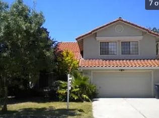 1721 Hudson Way, Tracy, CA