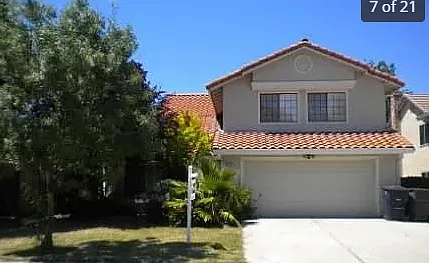 1721 Hudson Way photo 1