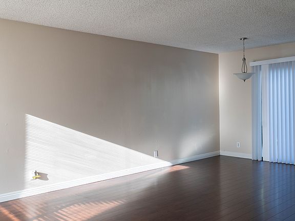 BENNINGTON_0014_07022019