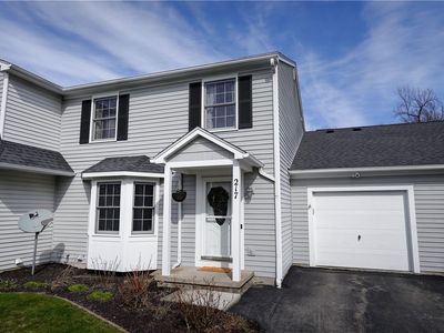 217 Wycliff Dr, Webster, NY, 14580