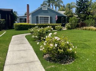 203 N F St, Oxnard, CA 93030