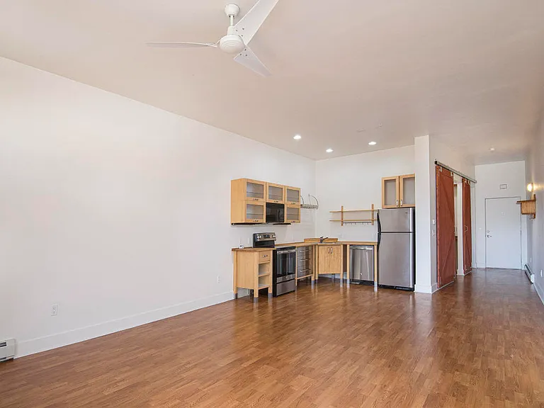 705 Nogal Rd #B3 — Photo 17