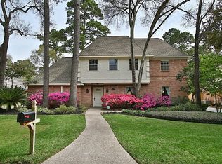 9403 Appin Falls Dr, Spring, TX 77379