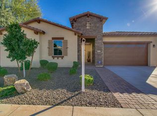 2921 E Iris Dr, Chandler, AZ 85286