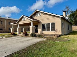 308 E Lamar St, Jasper, TX 75951