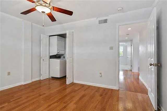 3915 Saint Charles Ave #604 — Photo 10