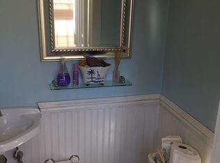 37 S Stone Ave, Elmsford, NY 10523
