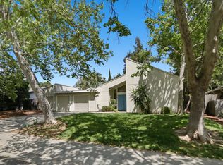 516 Hubble St, Davis, CA 95616