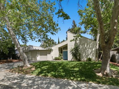 516 Hubble St, Davis, CA, 95616