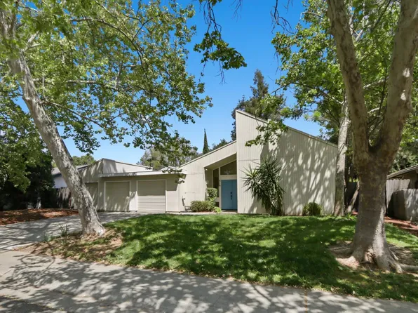 516 Hubble St, Davis, CA 95616