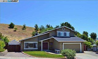 1st image of 7893 Jade Cir