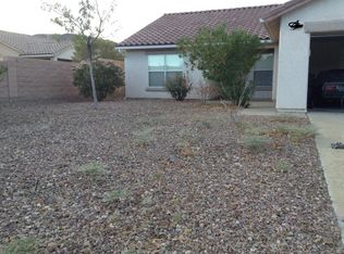 1309 Hopewell Ave, Henderson, NV 89012