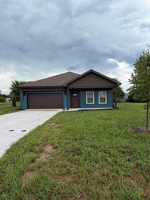 2nd image of 538 Jordan Way