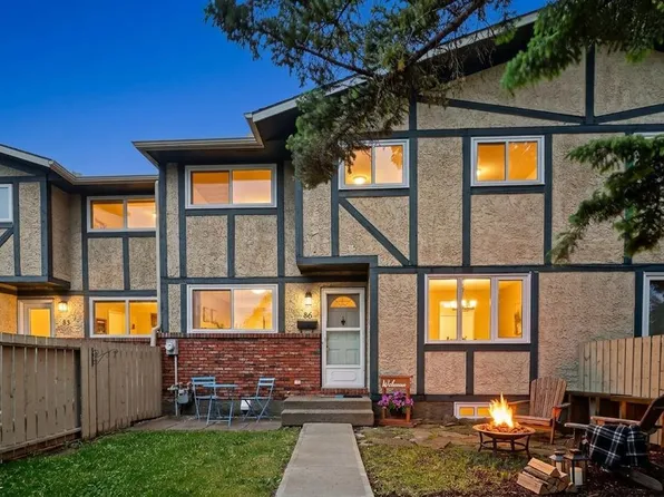203 W Lynnview Rd SE #86, Calgary, AB T2C 2C6