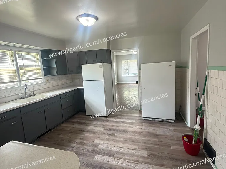 4639 Connecticut St — Photo 3