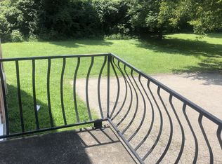 2777 Blue Rock Rd #9, Cincinnati, OH 45239