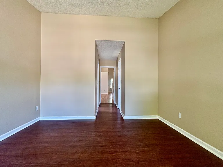 4130 Abbington Ter — Photo 7