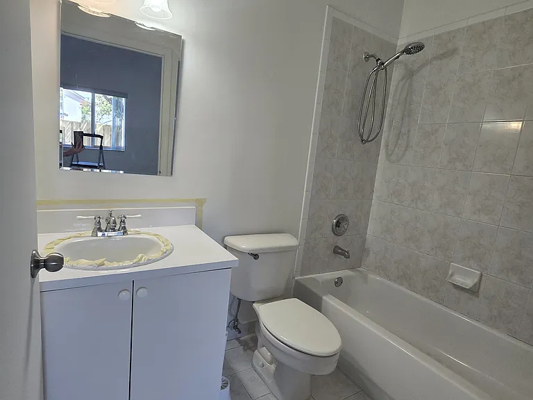 21500 SW 87th Ct — Photo 4