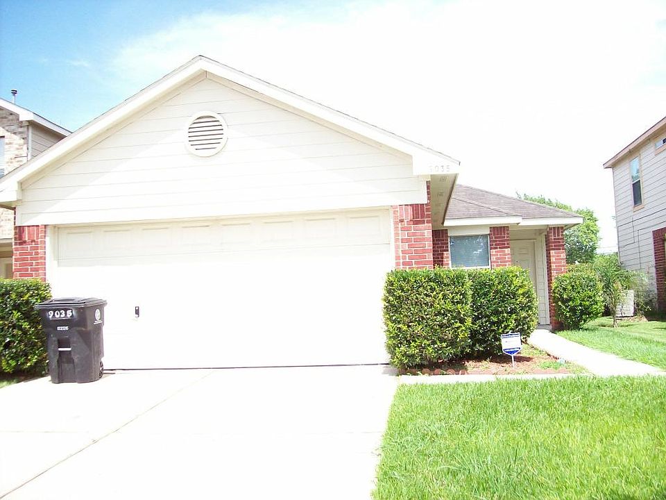 Welcome to 9035 Shasta Springs Drive