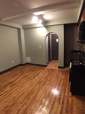 Rented by MetroNest | media 35