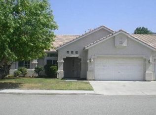 1065 Raven Rd, San Jacinto, CA 92583