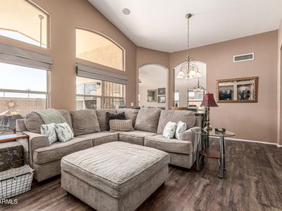 10169 W Potter Dr, Peoria, AZ, 85382