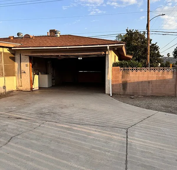 41272 Mayberry Ave — Photo 14