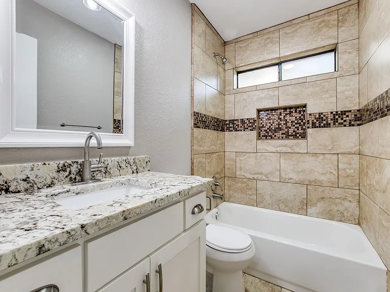 1419 Willow Run Dr — Photo 17