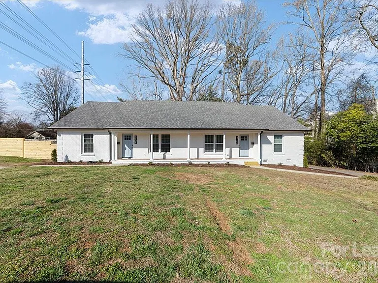 4706 Walden Ct — Photo 33