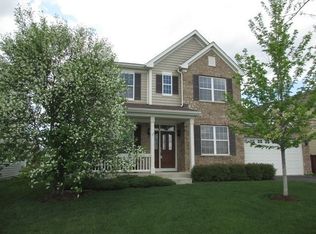 334 Fountain Ave, Elgin, IL 60124