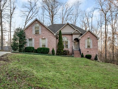102 Steven Nicks Dr, Dickson, TN, 37055
