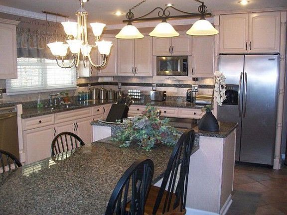 4th image of 136 Ramsey Dr