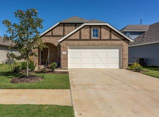 209 Gidran Trl, Georgetown, TX 78626