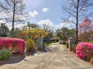 9435 Bridge Creek Ln, Newcastle, CA 95658