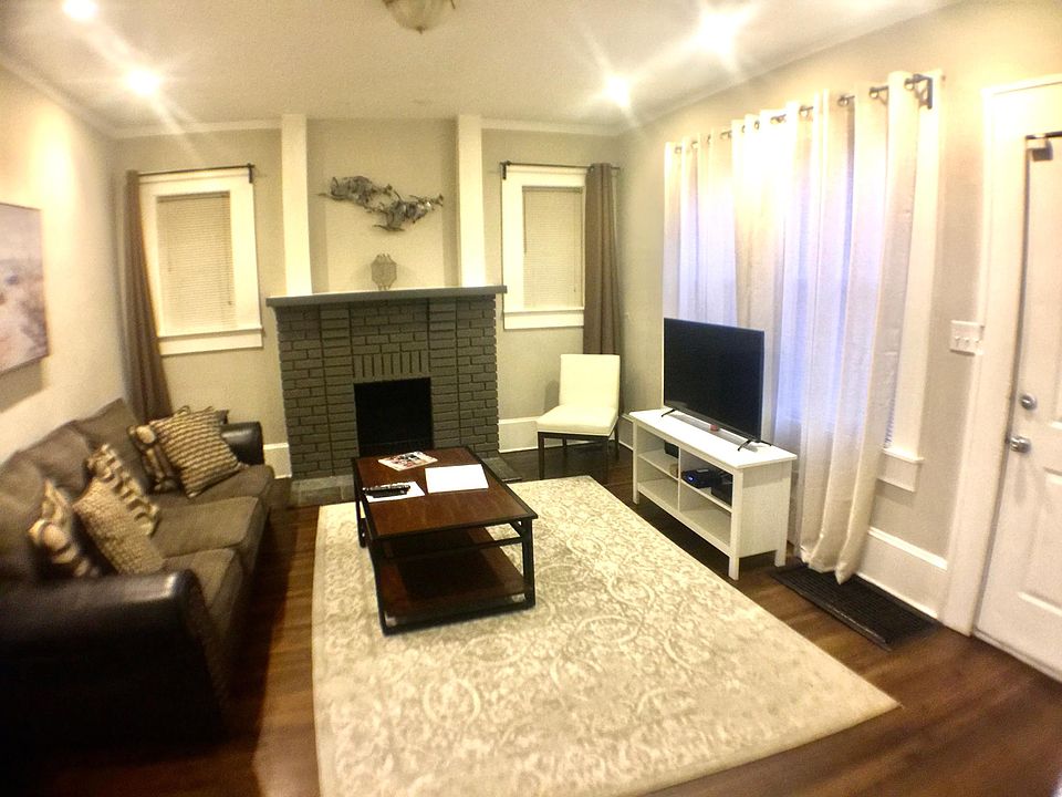 1st image of 1403 Herrin Ave