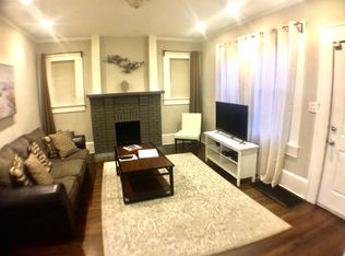 1403 Herrin Ave, Charlotte, NC 28205