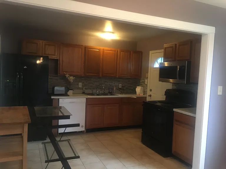 5129 Niagara Pl — Photo 11