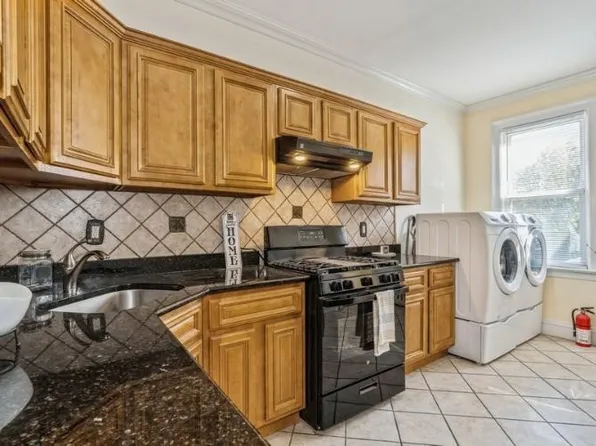 802 Kennedy Boulevard image 3 of 18