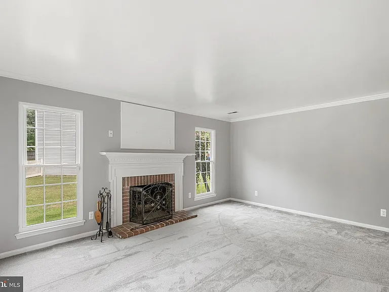 2985 Marsh Hawk Dr — Photo 11
