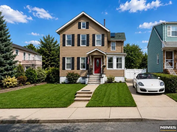 535 Elm St, Kearny, NJ 07032