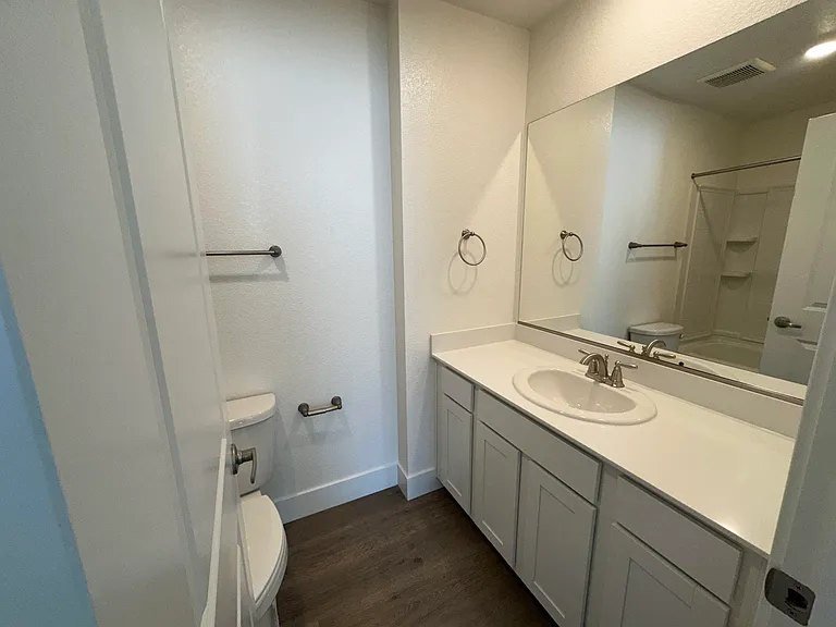 4232 Fawnridge Pl — Photo 6