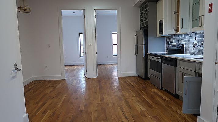 1st image of 992 Atlantic Ave #2F