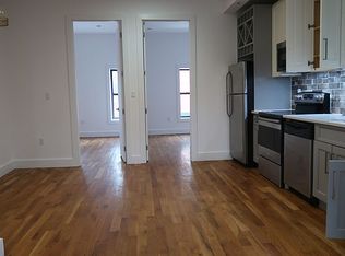 992 Atlantic Ave #2F, Brooklyn, NY 11238