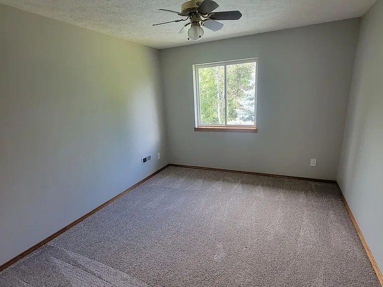 upstairs bedroom 3