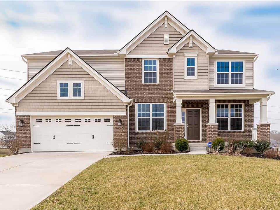 1st image of 10117 Lapalco Ct
