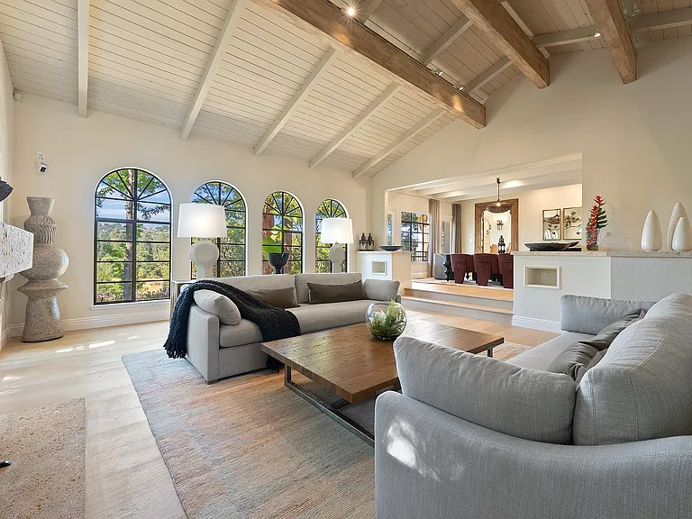 4184 Old Adobe Rd — Photo 15